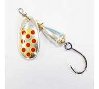 H.PEPPE SIMPLE SIN MUERTE 3GYR