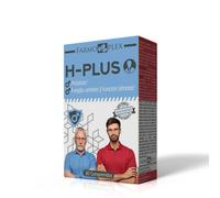 H-Plus Comprimidos x30