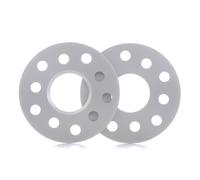 H&R 1055571 Separador de rueda