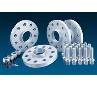H&R 1205650 Separador de rueda