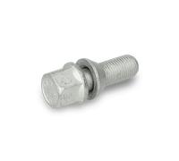 H&R 1254501SET Tornillo de rueda