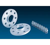 H & R 1265673 MZ5 Spacer Set