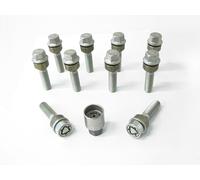 H&R 1456006SET Tornillo de rueda