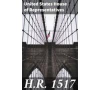 H.r. 1517 (ebook)