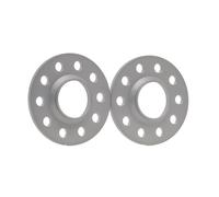 H&R 1655668 Separador de rueda