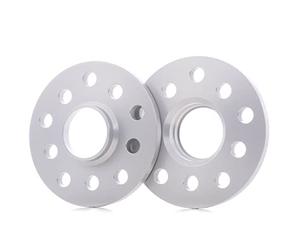 H&R 2055571B ampliación del ancho de vía, 20 mm