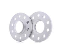 H&R 2055668 ampliación del ancho de vía, 20 mm