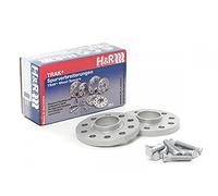 H & R 26756700 Spacer Set