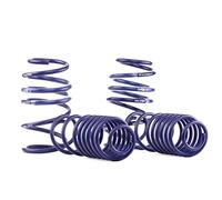 H & R 28711 - 2 muelles