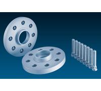 H&R 2895716 Separador de rueda