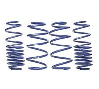 H&R Kit de suspensión 28977-2 – muelles