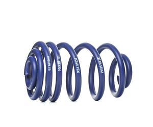 H&R 29485HA1 2x Muelles deportivos Trasero