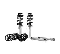 H&R 29904-2 Cup-Kit Tren de Rodaje