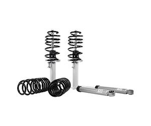 H&R 29904-2 Cup-Kit Tren de Rodaje
