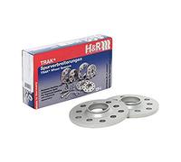 H&R 3024566 ampliación del ancho de vía, 30 mm