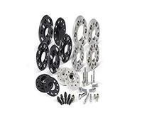 H & R 3065704 Spacer Set