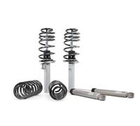 Suspensión H&R Cupkit 31014-2 para VW Golf Cabriolet (155) Golf I Cabriolet (155