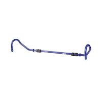 H&R 33525-1 Juego de barras estabilizadoras