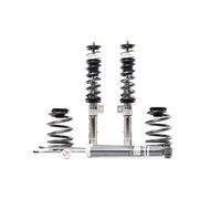 H & R 36258 - 5 twintube Bobina over Kit