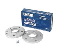 H & R 3665561 Spacer Set
