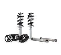 H&R 40006-1 Cup-Kit Tren de Rodaje