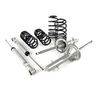 H&R 40008-2 Kit amortiguadores y muelles