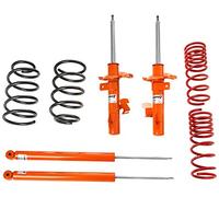 H & R 40182 - Kit de 7 Cup