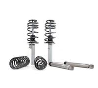 H&R 40187-2 Cup-Kit Tren de Rodaje