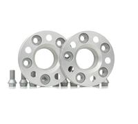 H&R 4025571 Separador de rueda