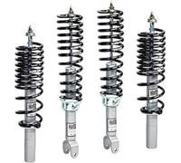 H&R 40261-2 Cup-Kit Tren de Rodaje