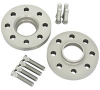 H&R 40346331 ampliación del ancho de vía, 40 mm