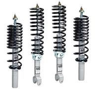 H&R 40369-1 Kit amortiguadores y muelles
