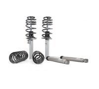 H & R 40469 - Kit de 4 Cup