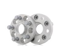 H&R 40555712 Separador de rueda