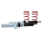 H & R 40569 - Kit de 2 Cup