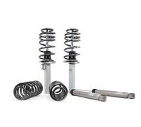 H&R 40664-1 Cup-Kit Tren de Rodaje