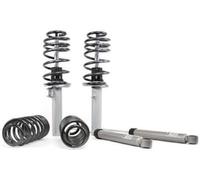 H & R 40818 - 1 Kit de Cup