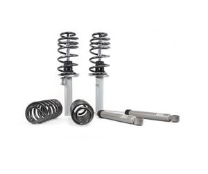 H & R 41840 - Kit de 12 Cup