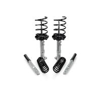 H&R 41843-12 Kit amortiguadores y muelles