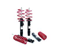 H & R 41877 - Kit de 3 Cup