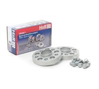 H&R 4424570 ampliación del ancho de vía, 44 mm