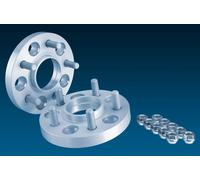 H&R 5025560 Separador de rueda