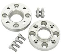 H&R 5034650 ampliación del ancho de vía, 50 mm