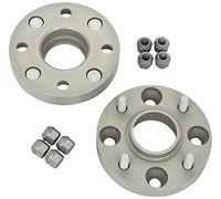 H&R 5064640 Separador de rueda
