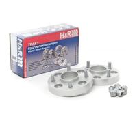 H&R 5065676 Separador de rueda