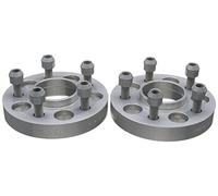 H&R 5065716 ampliación del ancho de vía, 50 mm