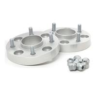 H&R 50695601 - Juego de adaptadores para buje