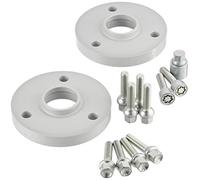 H&R 53570-20 Separador de rueda