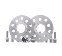 H&R 55571-10A DR-System 20 mm