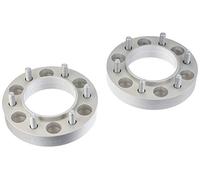 H&R 60106107 Separador de rueda